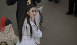 白衣女在线观看,穿越时空的神秘传说，在线观看揭秘