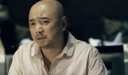 徐峥泳池爆料视频大全最新,揭秘明星私生活瞬间